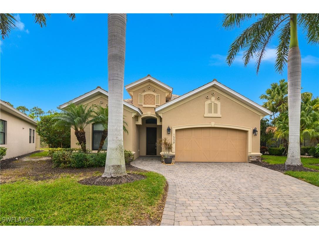 1558 Serrano Circle Naples FL 34105 225078908 image2