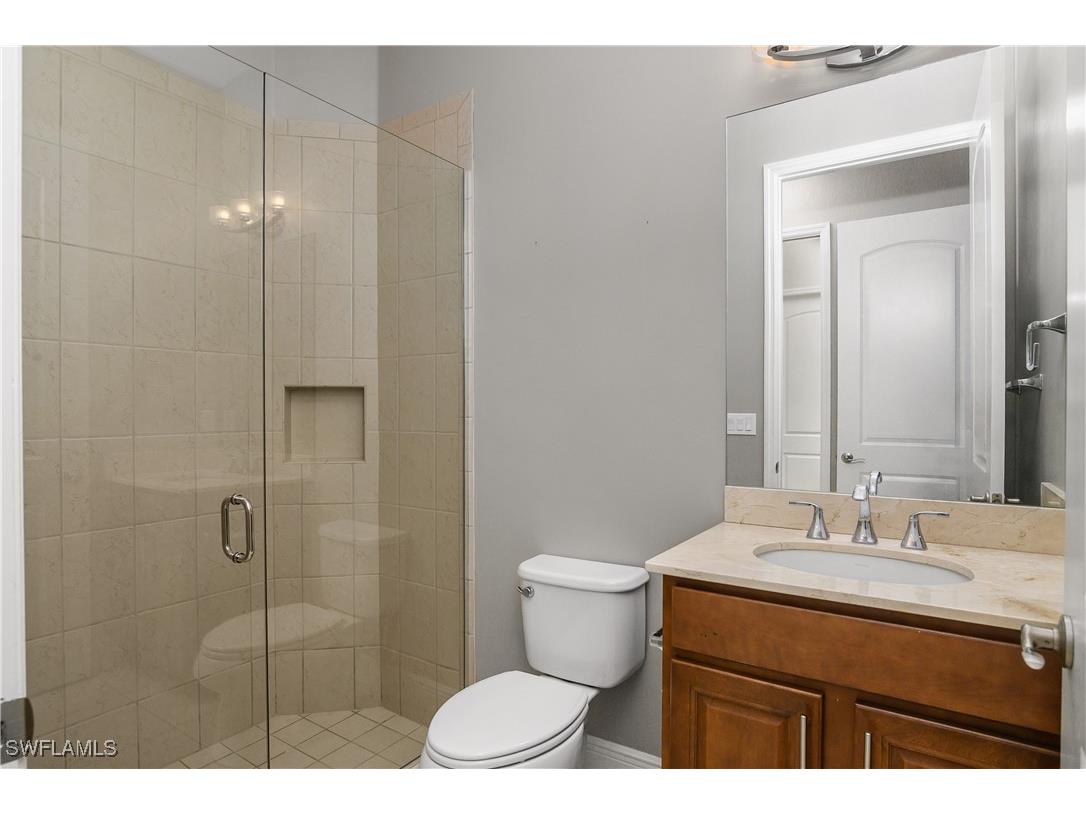 1558 Serrano Circle Naples FL 34105 225078908 image21