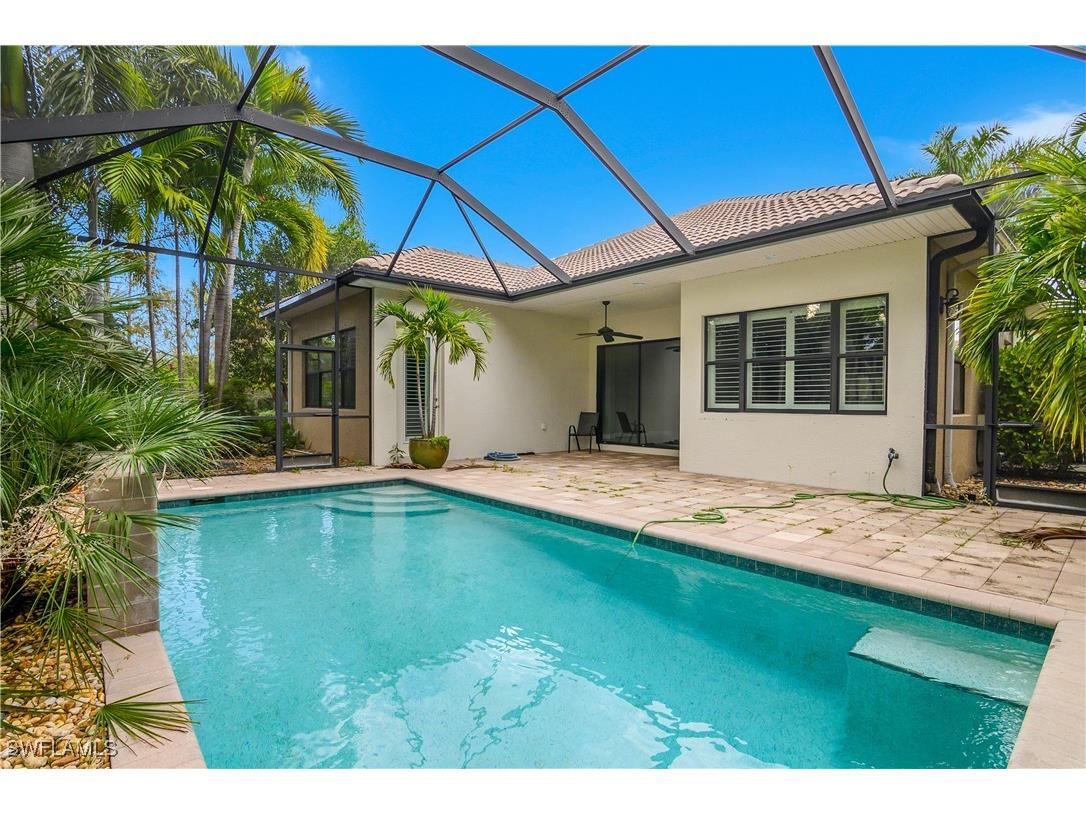 1558 Serrano Circle Naples FL 34105 225078908 image24