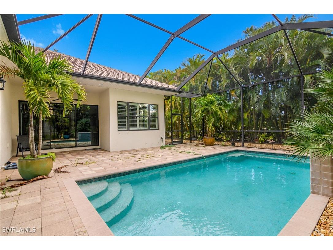 1558 Serrano Circle Naples FL 34105 225078908 image25