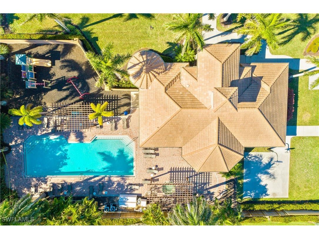 1558 Serrano Circle Naples FL 34105 225078908 image26