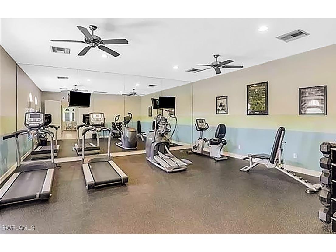 1558 Serrano Circle Naples FL 34105 225078908 image29