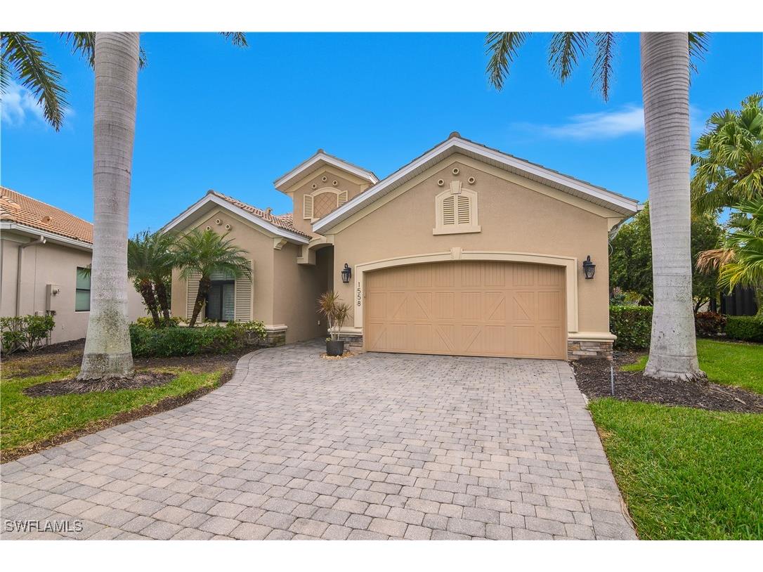 1558 Serrano Circle Naples FL 34105 225078908 image3