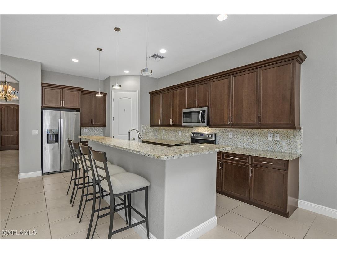 1558 Serrano Circle Naples FL 34105 225078908 image6