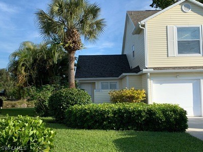 1558 Trafalgar Lane #D-101 Naples FL 34116 222069475 image1