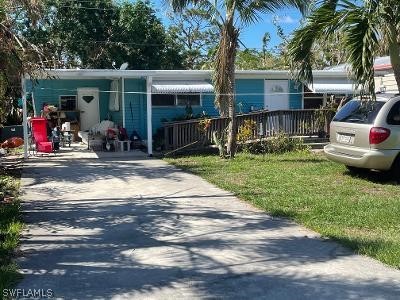 15580 Fern Drive Fort Myers FL 33908 222077595 image1