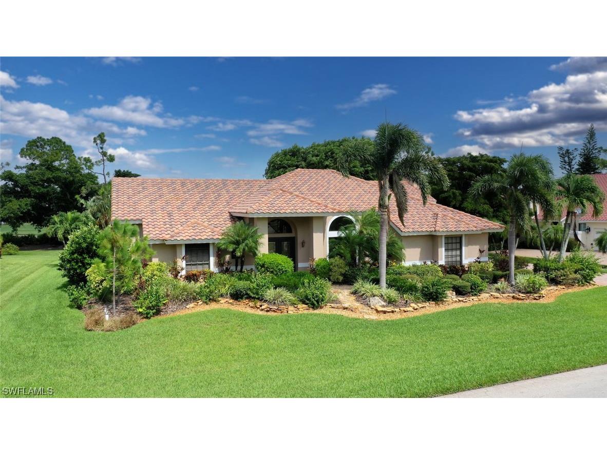 15580 Greenock Lane Fort Myers FL 33912 223063510 image1