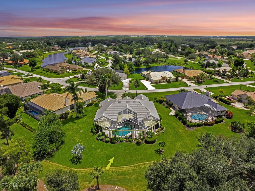 15580 Kilmarnock Drive Fort Myers FL 33912 2025003516 image1