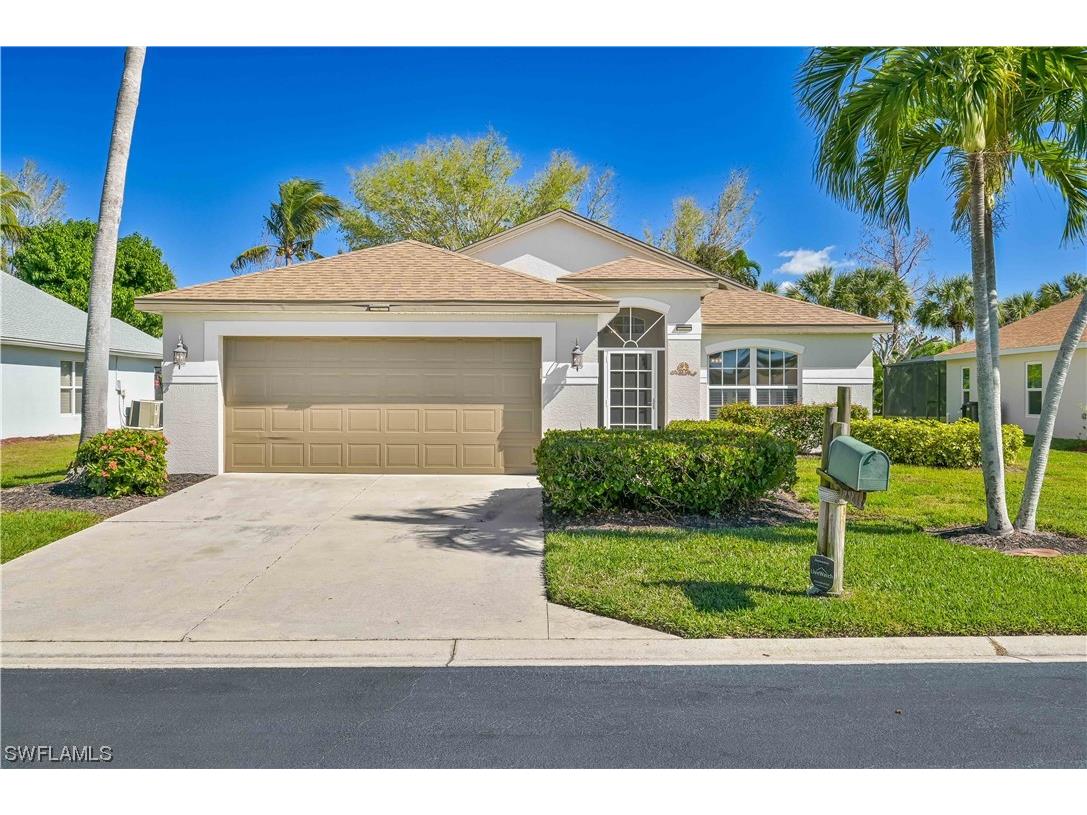 15581 Beachcomber Avenue Fort Myers FL 33908 223075584 image1