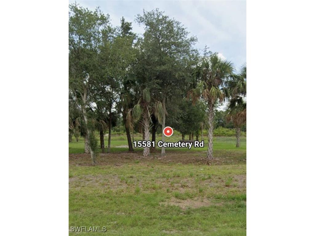 15581 Cemetery Road Fort Myers FL 33905 225079010 image1