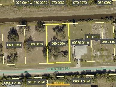 15581 Cemetery Road Fort Myers FL 33905 225067532 image1