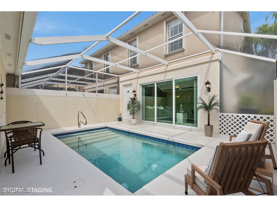 15581 Latitude Drive Bonita Springs FL 34135 225025522 image1