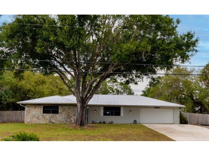 15581 Old Olga Road Alva FL 33920 2026005199 image1