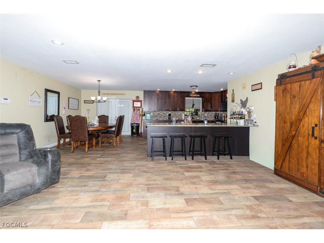 15581 Old Olga Road Alva FL 33920 2026005199 image10