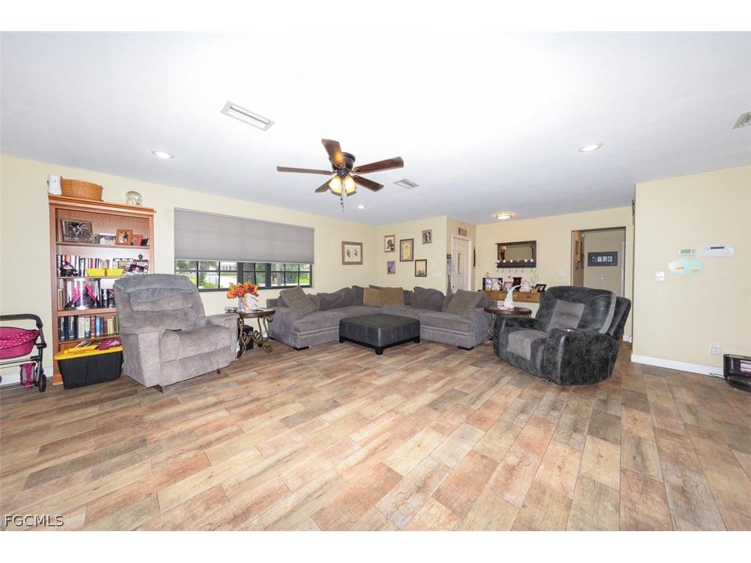 15581 Old Olga Road Alva FL 33920 2026005199 image11