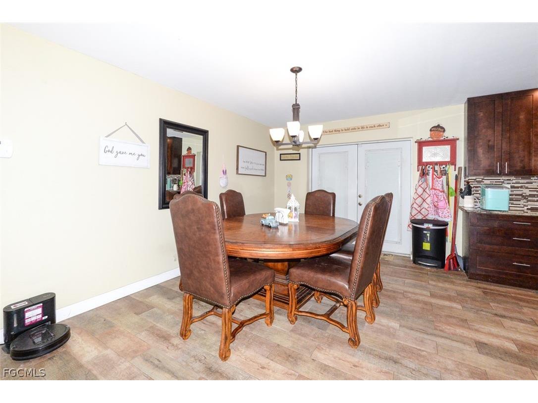 15581 Old Olga Road Alva FL 33920 2026005199 image12