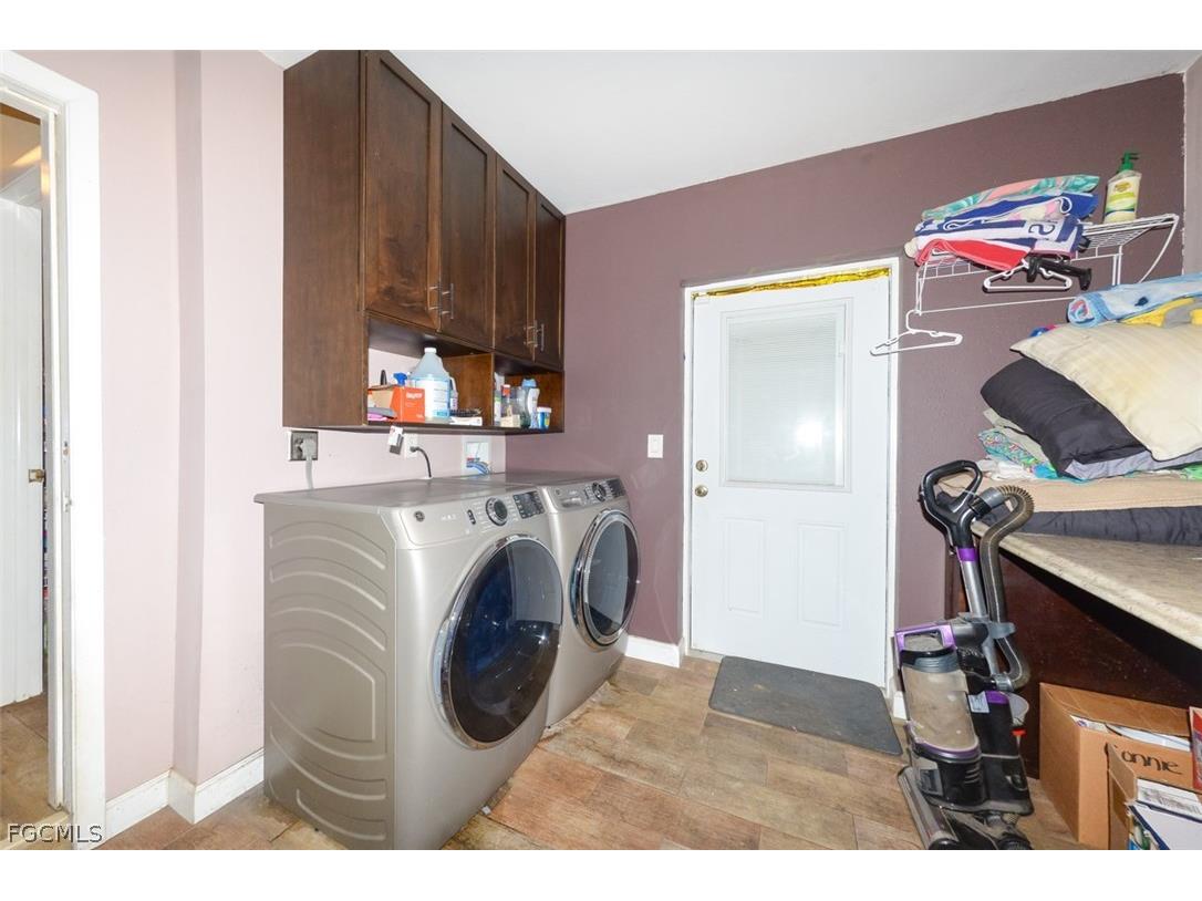 15581 Old Olga Road Alva FL 33920 2026005199 image13