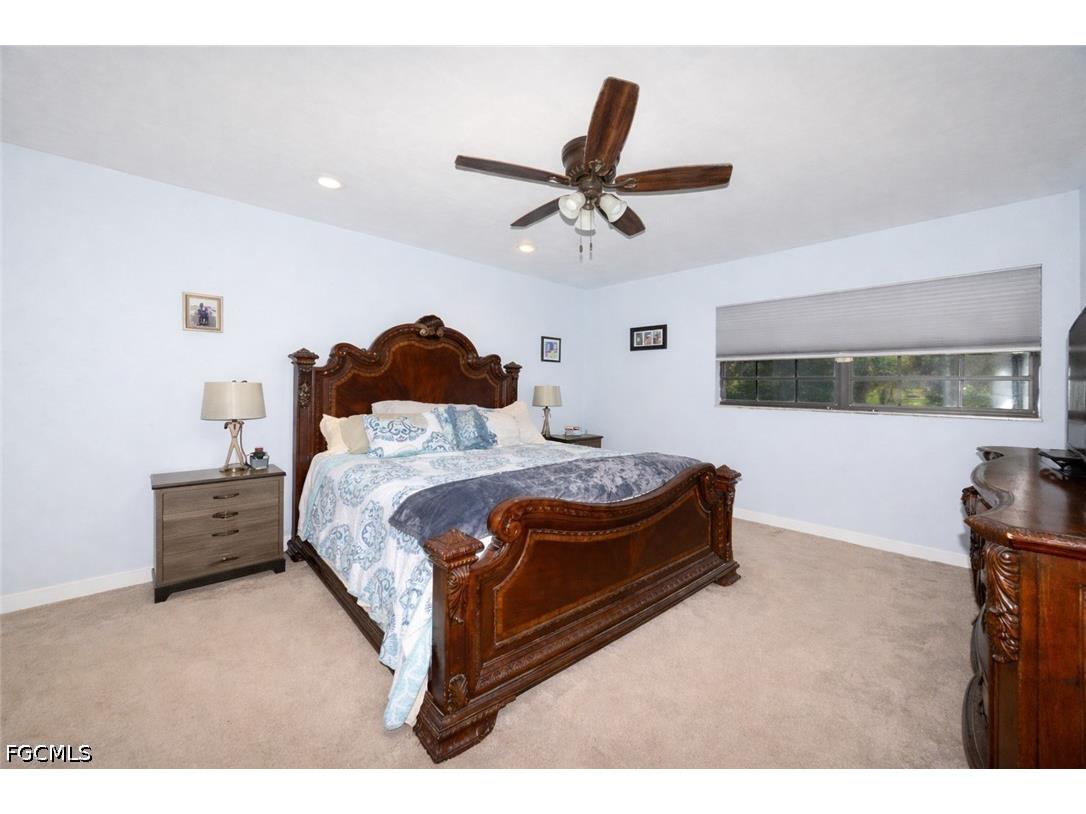 15581 Old Olga Road Alva FL 33920 2026005199 image14