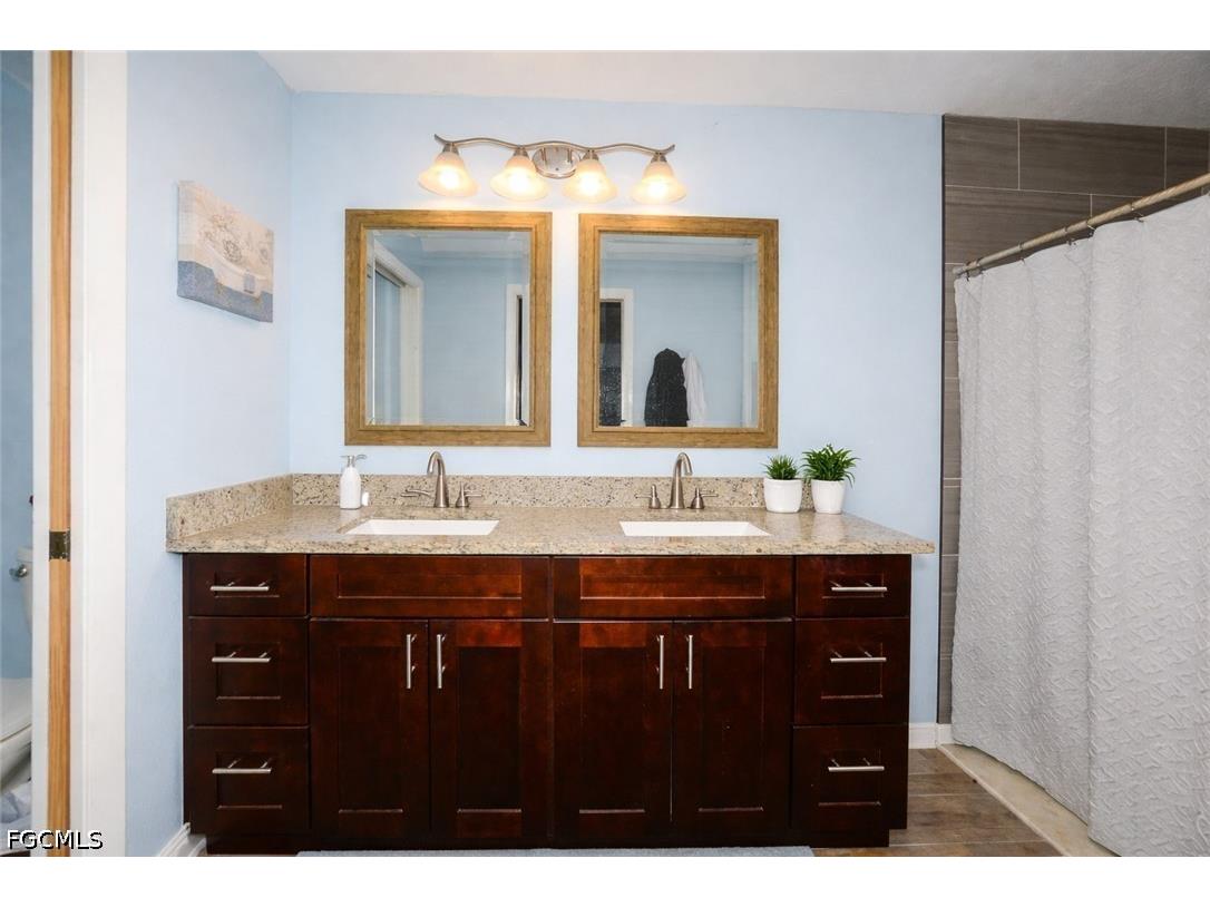 15581 Old Olga Road Alva FL 33920 2026005199 image15