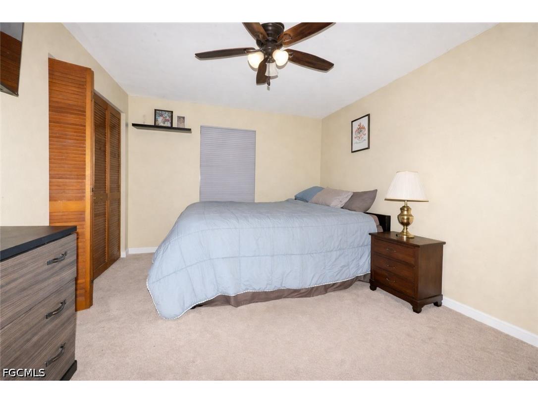 15581 Old Olga Road Alva FL 33920 2026005199 image16