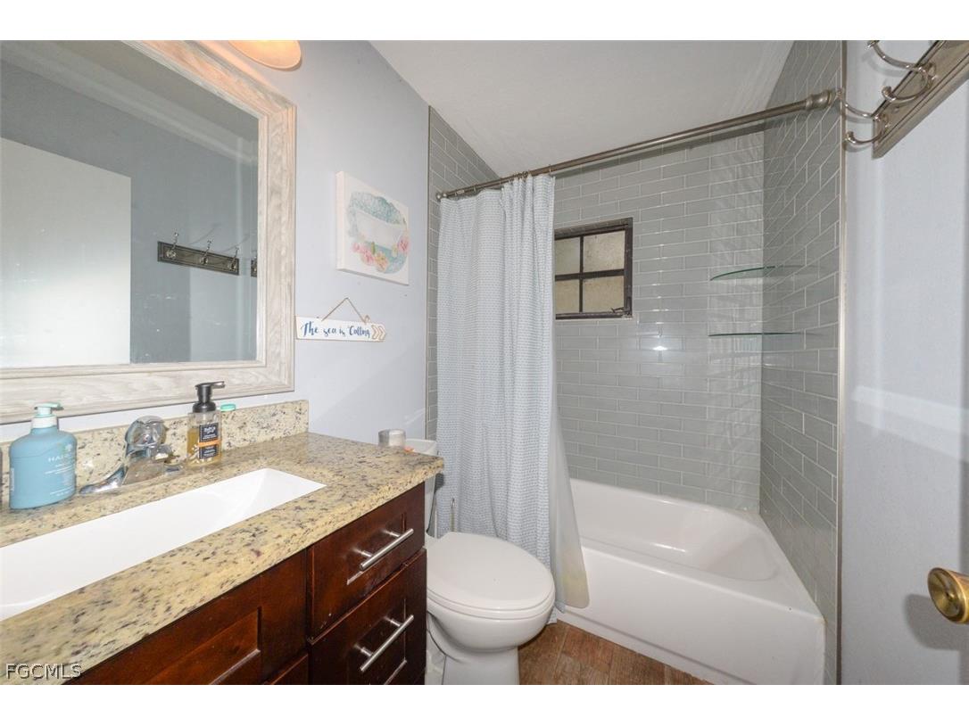 15581 Old Olga Road Alva FL 33920 2026005199 image17