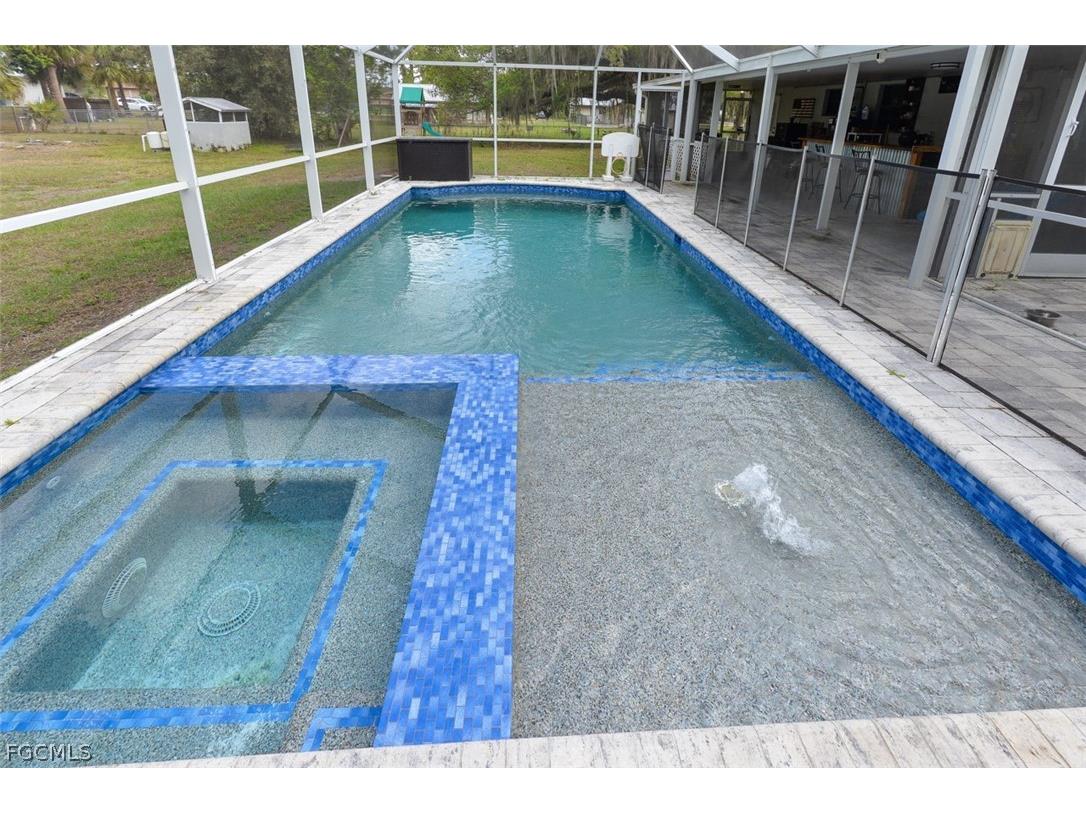 15581 Old Olga Road Alva FL 33920 2026005199 image18