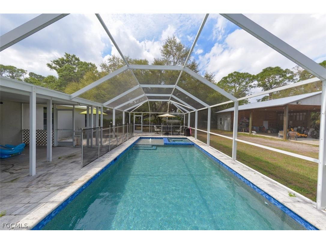 15581 Old Olga Road Alva FL 33920 2026005199 image19