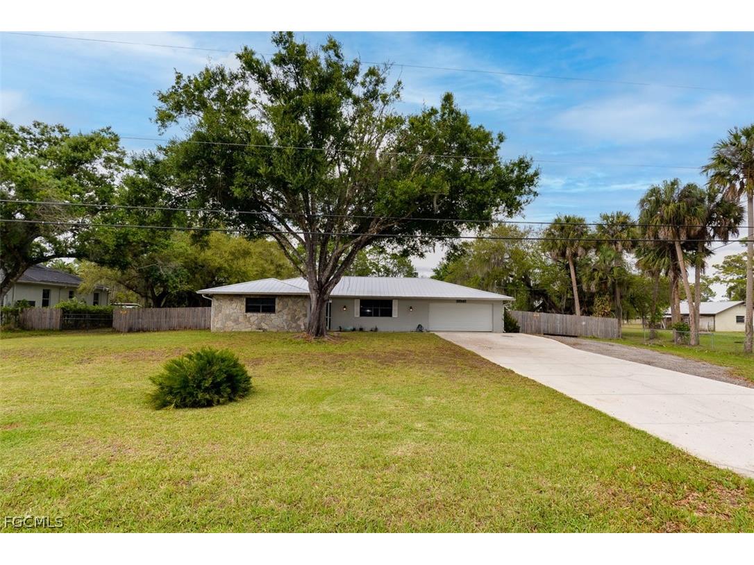 15581 Old Olga Road Alva FL 33920 2026005199 image2