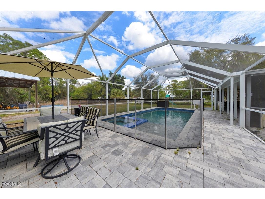 15581 Old Olga Road Alva FL 33920 2026005199 image20