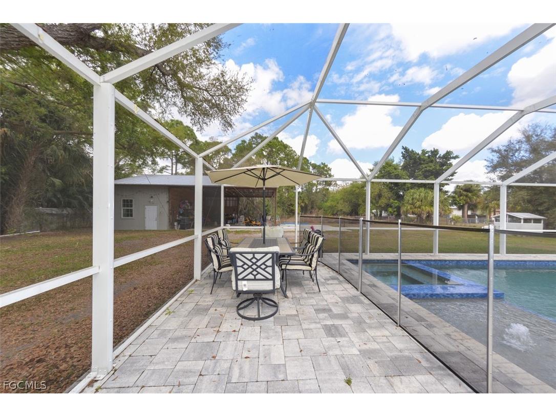 15581 Old Olga Road Alva FL 33920 2026005199 image21