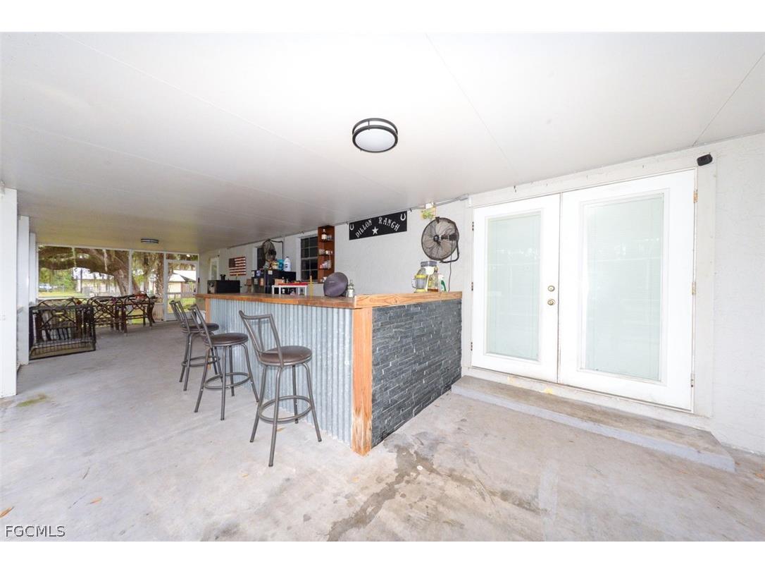 15581 Old Olga Road Alva FL 33920 2026005199 image22