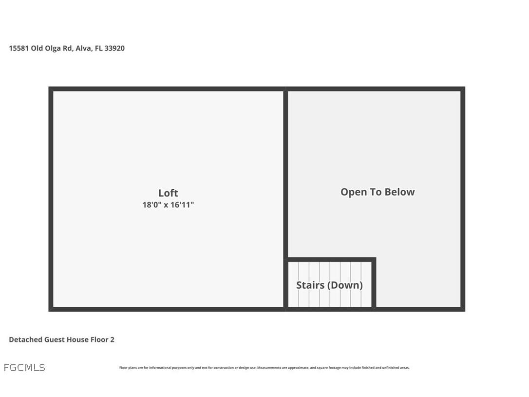 15581 Old Olga Road Alva FL 33920 2026005199 image23