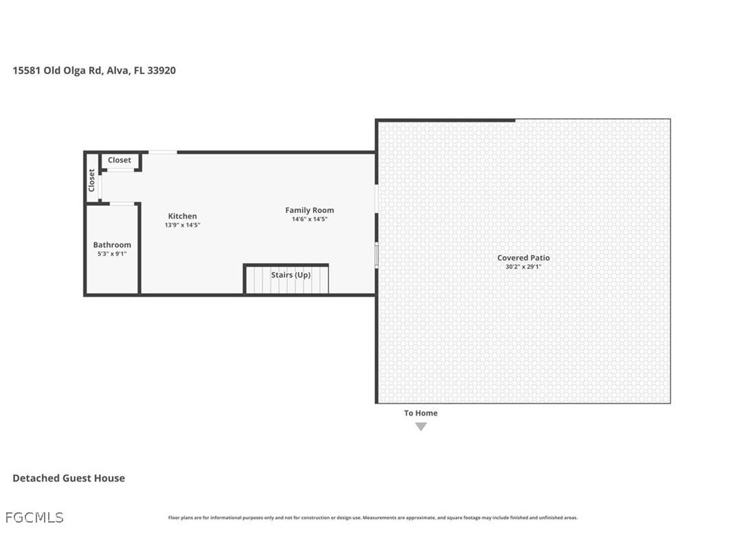 15581 Old Olga Road Alva FL 33920 2026005199 image24