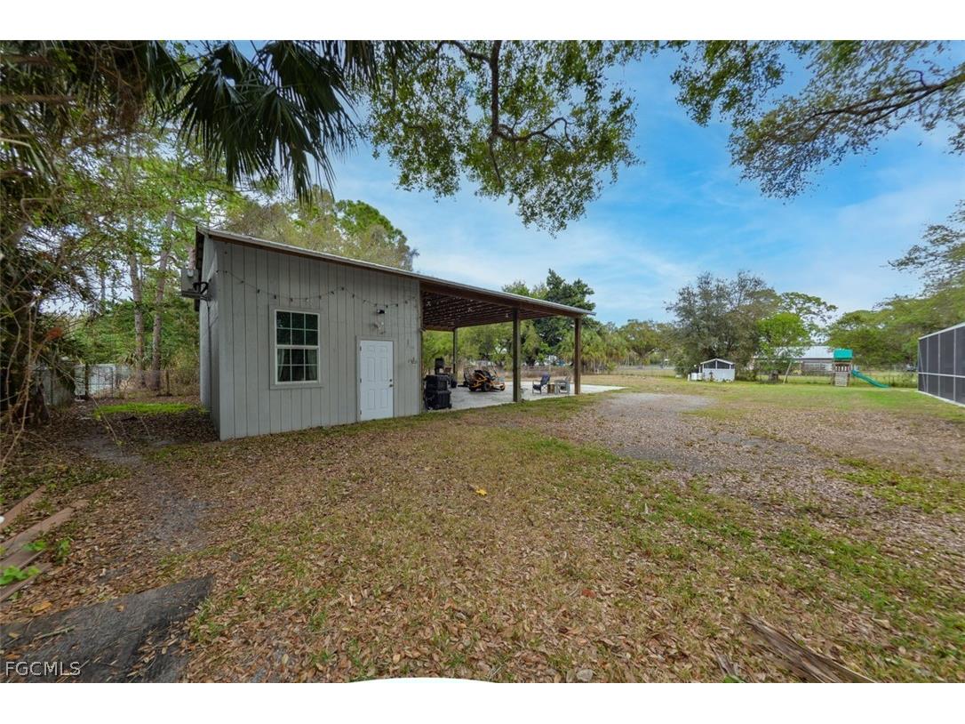 15581 Old Olga Road Alva FL 33920 2026005199 image25