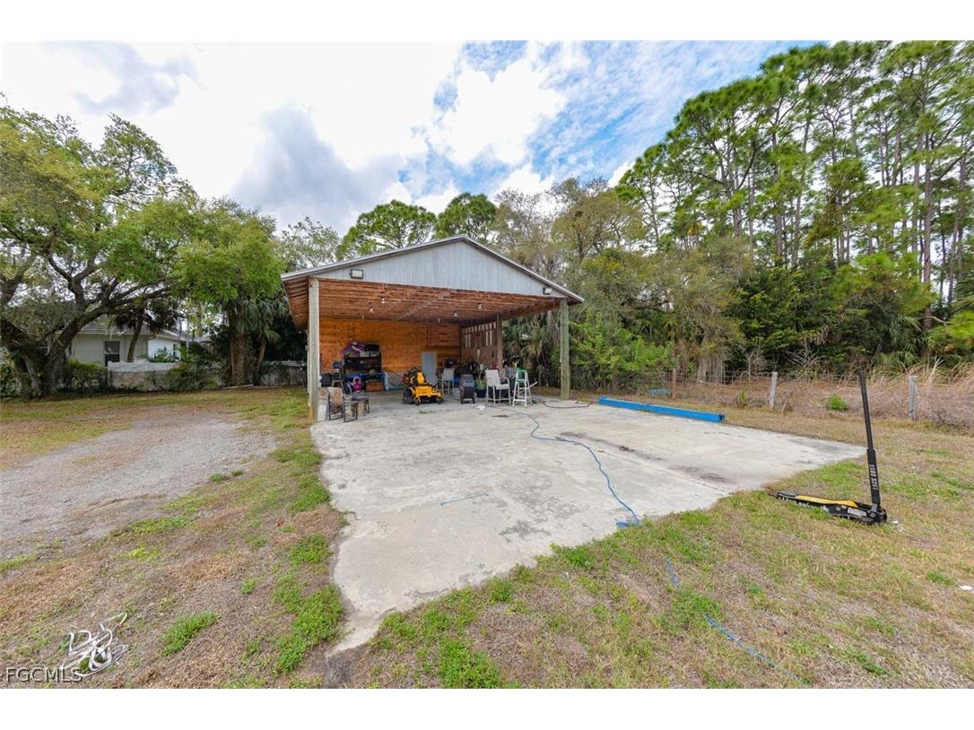 15581 Old Olga Road Alva FL 33920 2026005199 image26