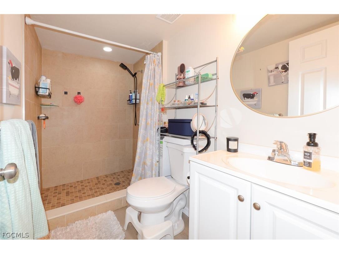 15581 Old Olga Road Alva FL 33920 2026005199 image29