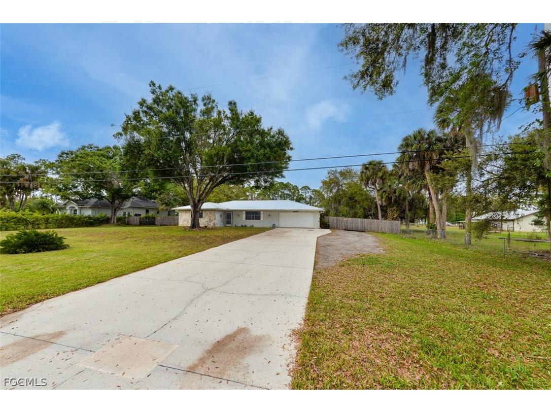 15581 Old Olga Road Alva FL 33920 2026005199 image3