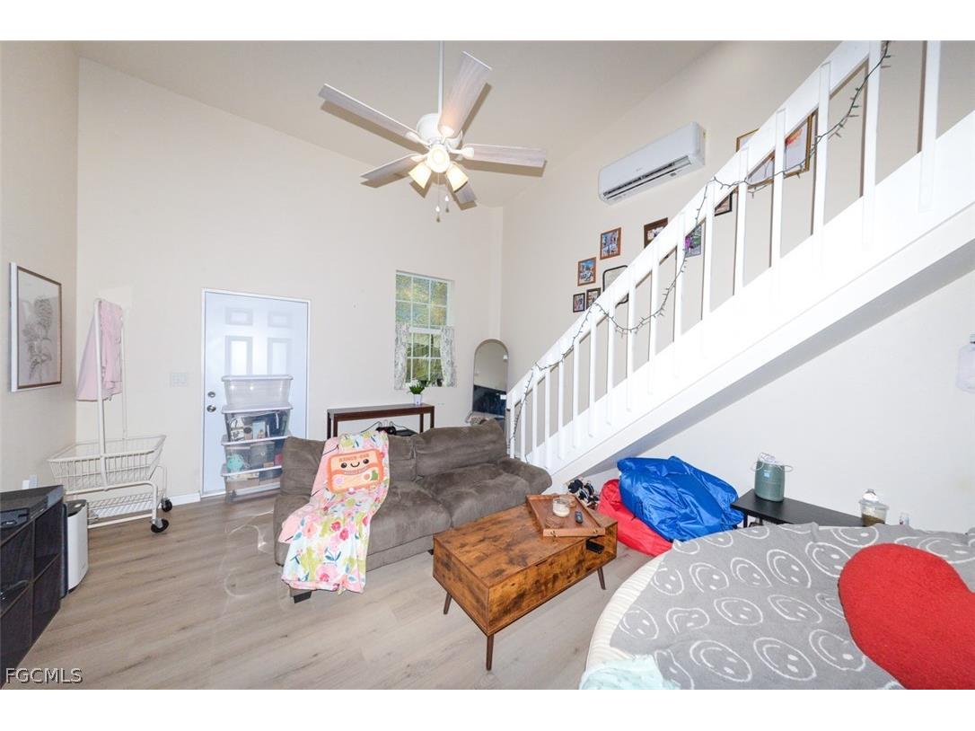 15581 Old Olga Road Alva FL 33920 2026005199 image30