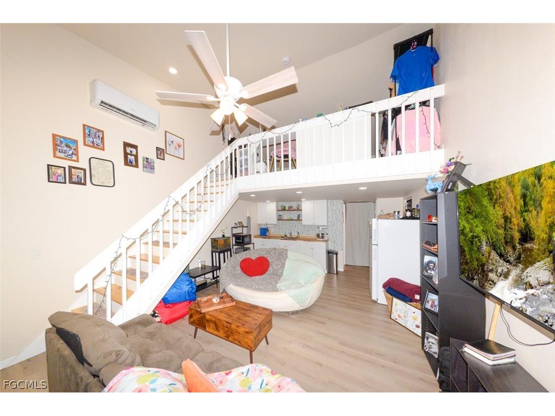 15581 Old Olga Road Alva FL 33920 2026005199 image31