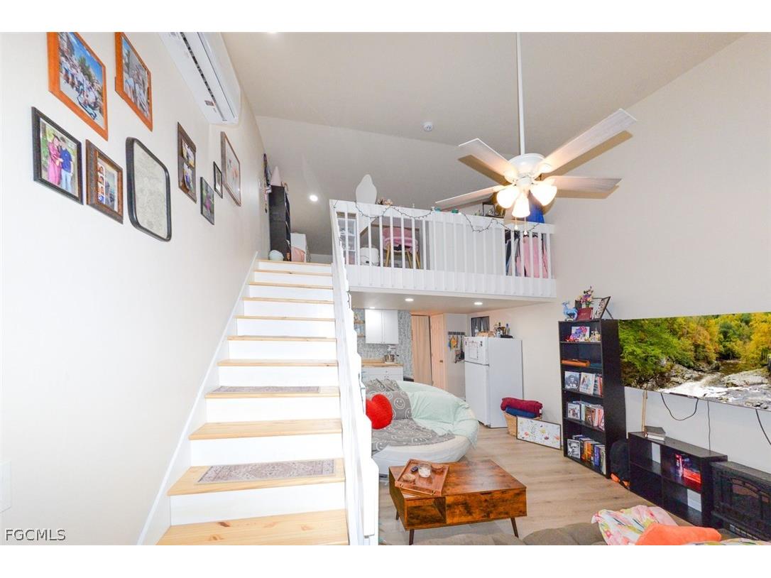 15581 Old Olga Road Alva FL 33920 2026005199 image32