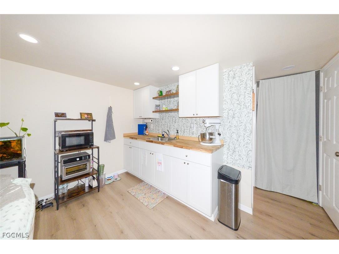 15581 Old Olga Road Alva FL 33920 2026005199 image33