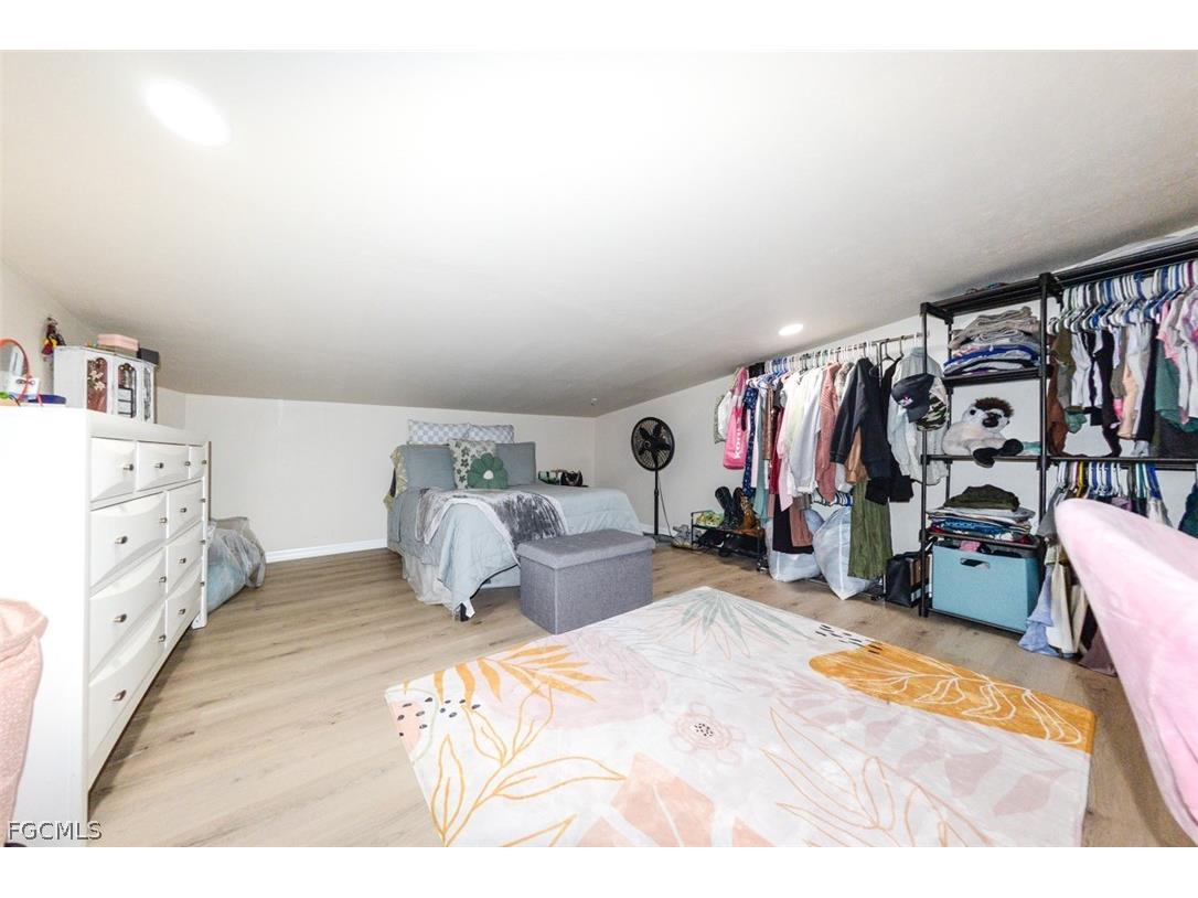 15581 Old Olga Road Alva FL 33920 2026005199 image34