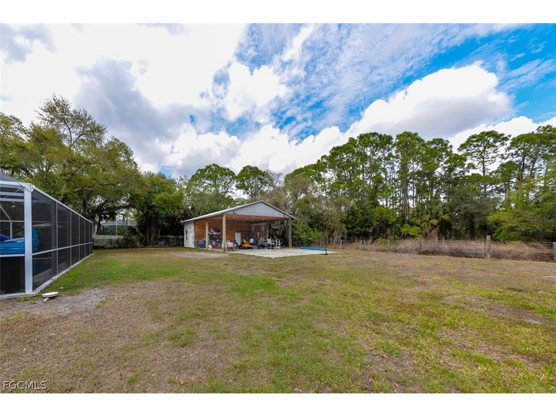 15581 Old Olga Road Alva FL 33920 2026005199 image35