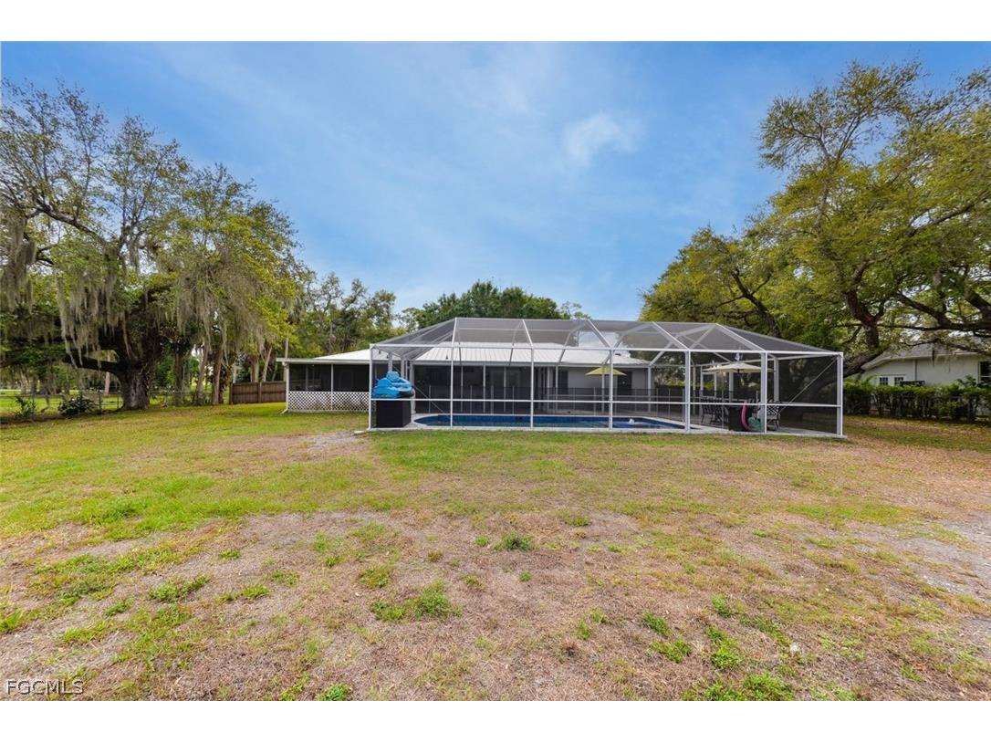 15581 Old Olga Road Alva FL 33920 2026005199 image36