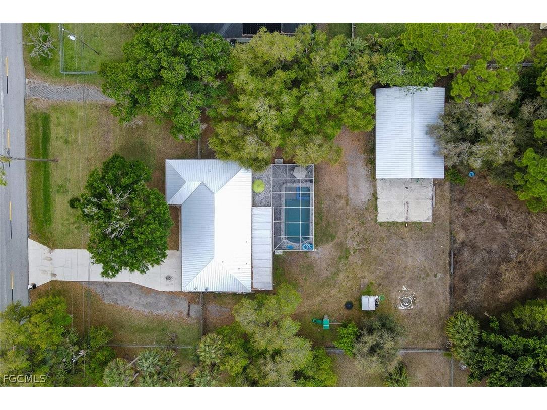 15581 Old Olga Road Alva FL 33920 2026005199 image37