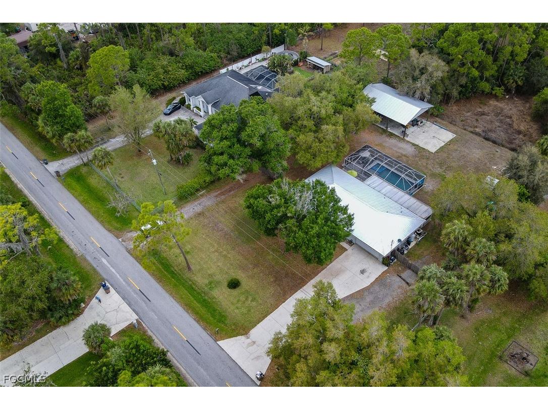 15581 Old Olga Road Alva FL 33920 2026005199 image39