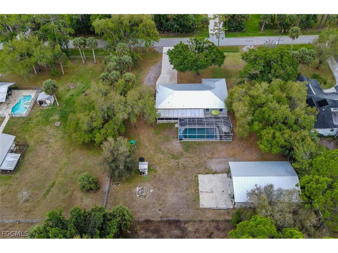 15581 Old Olga Road Alva FL 33920 2026005199 image4