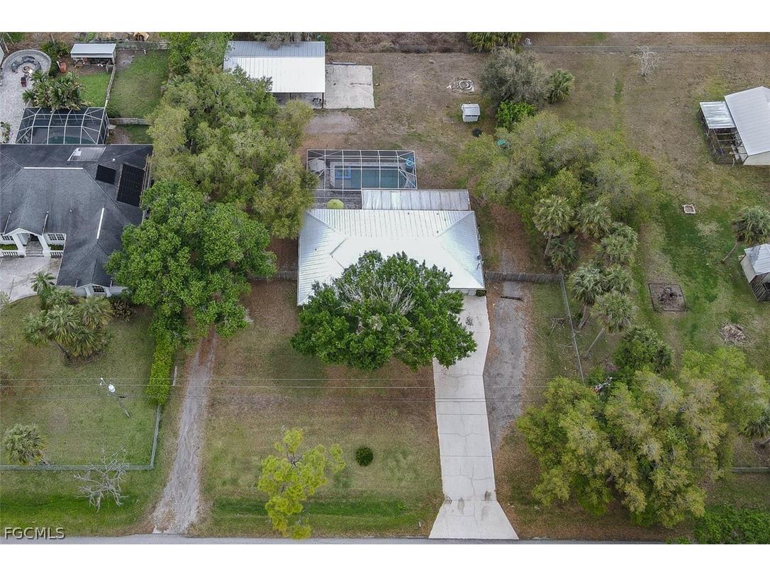 15581 Old Olga Road Alva FL 33920 2026005199 image40