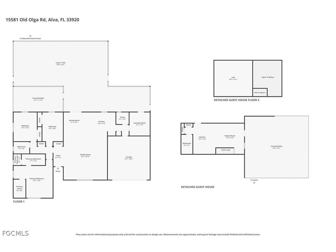 15581 Old Olga Road Alva FL 33920 2026005199 image6