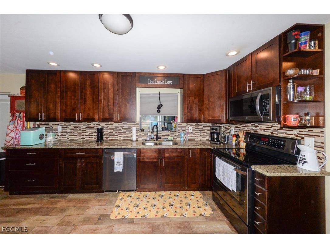 15581 Old Olga Road Alva FL 33920 2026005199 image7